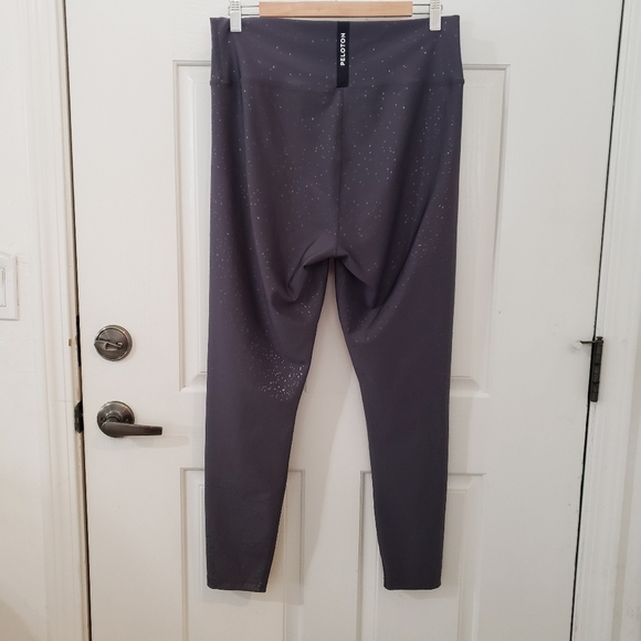 Peloton leggings size XXL - Picture 4 of 10